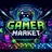gg/Gamer-Market
