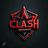 CLASH MARKETT