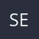 SentinelPrime