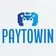 PayToWin