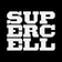 Clash of clan store
