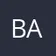 basictomo
