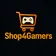 Shop4Gamers