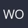 wormaq