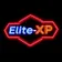 ELITE-XP