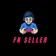 fnseller