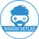 wawanskylar