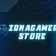 zonagamer