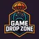 GameDropZone