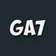 GamesArea