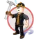 Roblox Store
