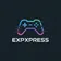 EXPXpress