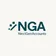 NextGenAccounts