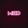 MED Store