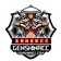 GenshinAcc