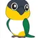 CaiqueGames