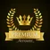 PREMIUM ACCOUNT-1