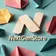 NextGenStore