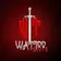 Wattoo