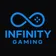 INFINITY GAMING
