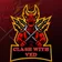 clashwithved