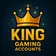 KingRealmGames