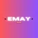 emay