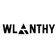 Wlanthy