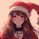 Santa Store