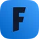FORTNITE SELLER
