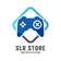 SLR STORE