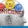 Conscience