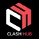 Clash-hub1