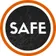 SAFE TO BUY
