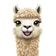 Clefer