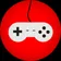 VECTORYGAME