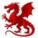 Red Dragons
