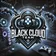 BLACKCLOUDTEAM