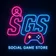 SGSTORE