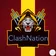 ClashNation