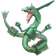 Dragon Descent