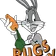 BugsBunny
