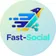 fast-social
