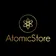 AtomicStore