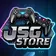 JSG STORE