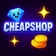 MONEY GAMING