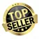 BestStore
