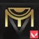 MasterLoss