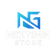 NextGen-Store