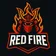 Red Fire